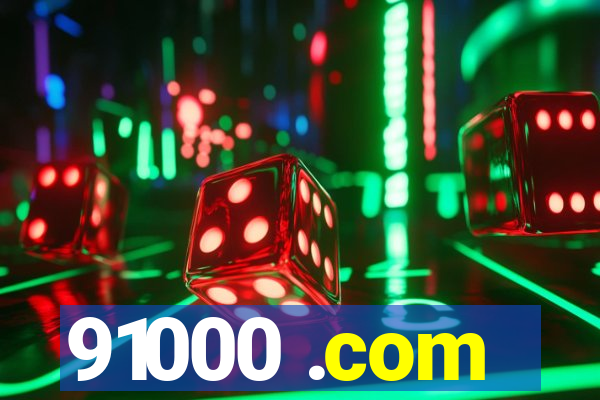 91000 .com